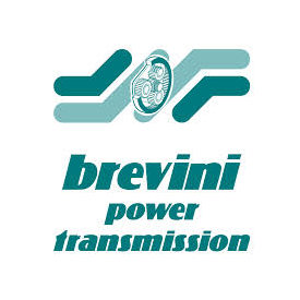 Brevini Nederland