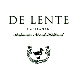 De Lente Calslagen