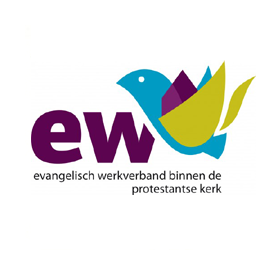 Evangelisch Werkverband