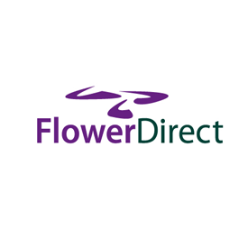 Flower Direct