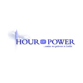 Hour of Power Nederland