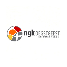 NGK Oegstgeest