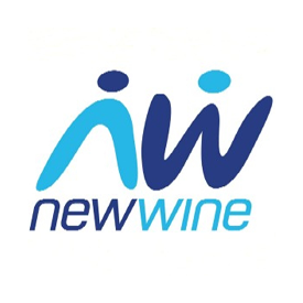 New Wine Nederland