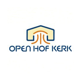 Open Hof Kerk Aalsmeer