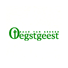 Raad van Kerken Oegstgeest