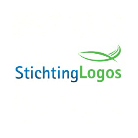Stichting Logos