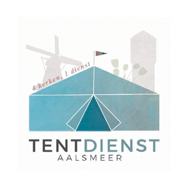 Tentdiensten Aalsmeer