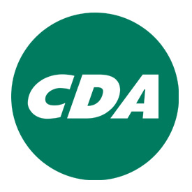 CDA