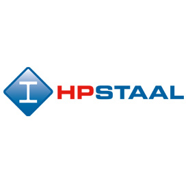 HP Staal