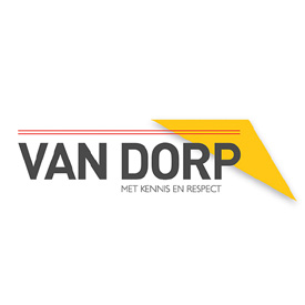 Van Dorp Installatietechniek