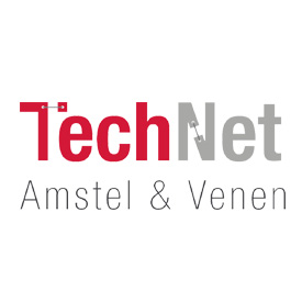 TechNet Amstel & Venen